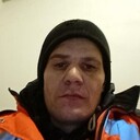 ���������� ������, ���� ������� ������, 48 ���, ������������ ��� ������, ����� � ���������, ���������