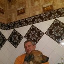 ���������� �������, ���� ������� ������, 49 ���, ������������ ��� ������