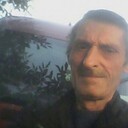  ,   , 71 ,   ,   