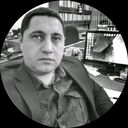 ���������� ��������, ���� ������� ������, 37 ���, ������������ 