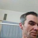 ���������� �������, ���� ������� Robert, 49 ���, ������������ ��� ������, ����� � ���������, c�������� ���������