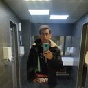  ,   SantiaGo, 24 ,   ,   