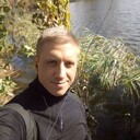  ,   , 35 ,     , c 