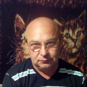 ���������� �������, ���� ������� ���������, 54 ����, ������������ ��� ������, ����� � ���������