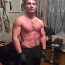 ���������� �����������, ���� ������� ��������, 38 ���, ������������ ��� ������, ����� � ���������, c�������� ���������