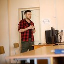 ���������� ���������, ���� ������� �������, 31 ���, ������������ ��� ����� � ���������, c�������� ���������, ���������