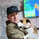 ���������� ������, ���� ������� Mux_Acuk  ��, 37 ���, ������������ ��� ������, ����� � ���������