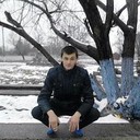 ���������� �������, ���� ������� Petya, 33 ����, ������������ ��� ������, ����� � ���������, c�������� ���������