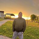  ,   , 34 ,   ,   , c , 