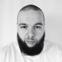 ���������� ������, ���� ������� �����, 33 ����, ������������ ��� ������, ���������