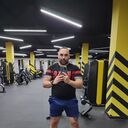  ,   , 36 ,     , c 