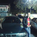  ,   , 43 ,     , c 