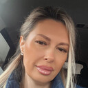  -,   , 48 ,   c 