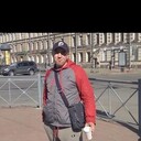 ���������� �����-���������, ���� ������� Igor, 49 ���, ������������ ��� ������, ����� � ���������