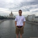 ���������� ������, ���� ������� ���, 33 ����, ������������ ��� ������, ����� � ���������