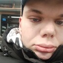 ���������� ������, ���� ����� �����, 23 ����, ������������ ��� ������, ����� � ���������