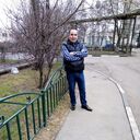  ,   , 47 ,   c 