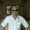  ,   , 61 ,   