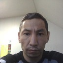 ���������� ������, ���� ������� ��������, 44 ����, ������������ ��� ������, ����� � ���������, c�������� ���������