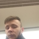 ���������� �����-���������, ���� ������� ����, 33 ����, ������������ ��� ������, ����� � ���������, c�������� ���������