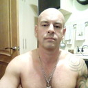  --,   , 53 ,   