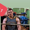 ���������� ���������, ���� ������� �������, 29 ���, ������������ ��� ������, ����� � ���������