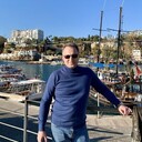 ���������� ������, ���� ������� ������, 50 ���, ������������ ��� ������, ����� � ���������