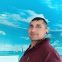 ���������� ������, ���� ������� ������, 41 ���, ������������ ��� ����� � ���������, c�������� ���������