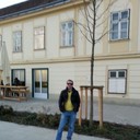  ,   Bucha, 52 ,   