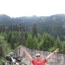 ���������� ���������, ���� ������� � � �, 42 ����, ������������ ��� ������, ����� � ���������, c�������� ���������