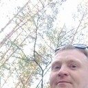 ���������� �����, ���� ������� ����, 44 ����, ������������ ��� ���������