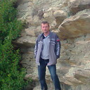 ���������� ������, ���� ������� ������, 47 ���, ������������ ��� ������, ����� � ���������