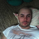 ���������� ������, ���� ������� ������, 42 ����, ������������ ��� ������, ����� � ���������, c�������� ���������