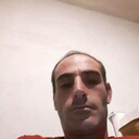 ���������� ������, ���� ������� �����, 40 ���, ������������ ��� ������, ����� � ���������