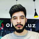 ���������� �������, ���� ������� Fera Azimoff, 31 ���, ������������ ��� ����� � ���������, c�������� ���������