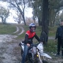 ���������� �������, ���� ������� Temak, 38 ���, ������������ ��� ������, ����� � ���������, c�������� ���������