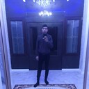 ���������� �����, ���� ������� �������, 28 ���, ������������ ��� ������, ����� � ���������, c�������� ���������