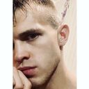 ���������� �����, ���� ������� ���������, 28 ���, ������������ ��� ������, ���������