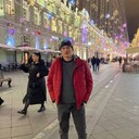 ���������� ���������, ���� ����� �����, 24 ����, ������������ ��� ������, ����� � ���������