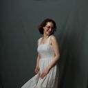 ���������� �����, ���� ������� ����, 20 ���, ������������ ��� ������, ����� � ���������, c�������� ���������, ���������