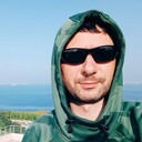 ���������� �����, ���� ������� ������, 42 ����, ������������ ��� ����� � ���������, c�������� ���������