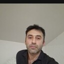  ,   Samir, 37 ,   ,   , c 