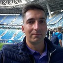 ���������� �����-���������, ���� ������� ������, 45 ���, ������������ ��� ������, ����� � ���������, c�������� ���������