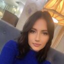  ,   , 30 ,     , c 