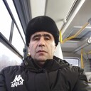   ,   , 36 ,   , c 