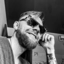 ���������� �����, ���� ������� ������, 31 ���, ������������ ��� ������, ����� � ���������