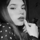 ���������� ������, ���� ������� ����, 26 ���, ������������ ��� ������, ����� � ���������, c�������� ���������