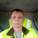  ,   , 50 ,   ,   , c , 
