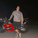  ,   , 20 ,   ,   , c , 