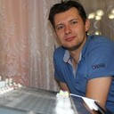  ,   EGN, 43 ,   ,   , 